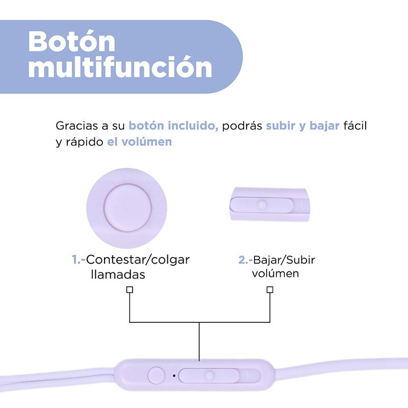Aud-fonos-De-Cable-Life-Is-For-Fun-Lilas-Tipo-C-5-31426