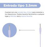 Aud-fonos-De-Cable-Life-Is-For-Fun-Lilas-Tipo-C-6-31426