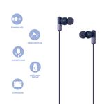 Aud-fonos-De-Cable-Life-Is-For-Fun-Azules-Tipo-C-3-31427
