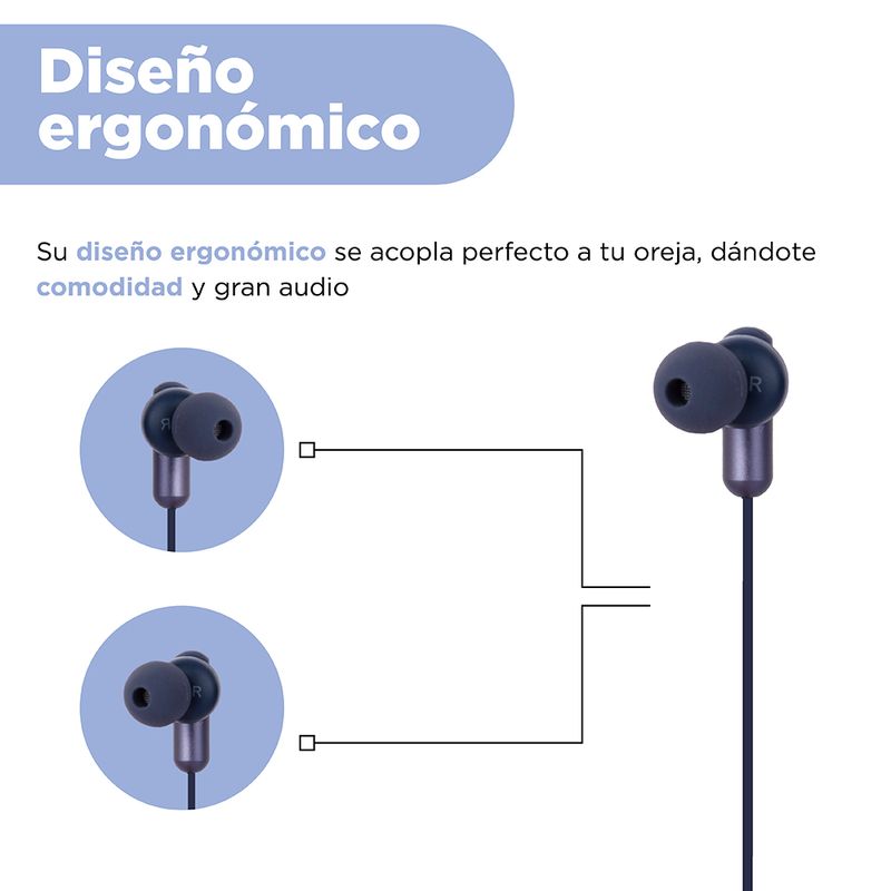 Aud-fonos-De-Cable-Life-Is-For-Fun-Azules-Tipo-C-4-31427
