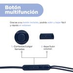 Aud-fonos-De-Cable-Life-Is-For-Fun-Azules-Tipo-C-5-31427