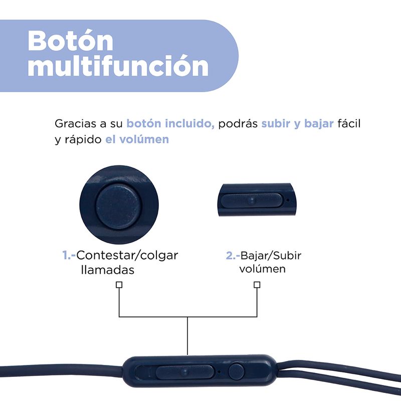 Aud-fonos-De-Cable-Life-Is-For-Fun-Azules-Tipo-C-5-31427