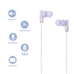 Aud-fonos-De-Cable-Life-Is-For-Fun-Morados-Tipo-C-3-31428