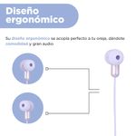Aud-fonos-De-Cable-Life-Is-For-Fun-Morados-Tipo-C-4-31428