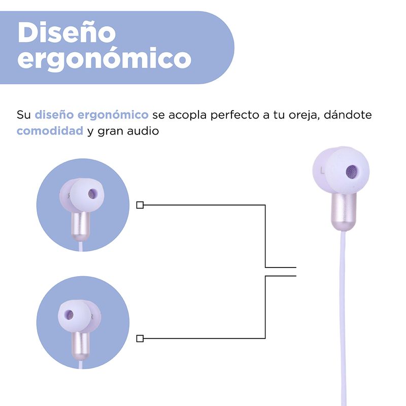 Aud-fonos-De-Cable-Life-Is-For-Fun-Morados-Tipo-C-4-31428