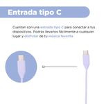 Aud-fonos-De-Cable-Life-Is-For-Fun-Morados-Tipo-C-6-31428