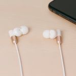 Aud-fonos-De-Cable-Life-Is-For-Fun-Blancos-Tipo-C-2-31429