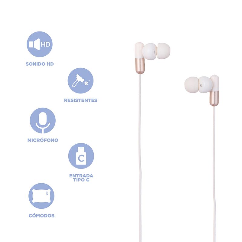 Aud-fonos-De-Cable-Life-Is-For-Fun-Blancos-Tipo-C-3-31429