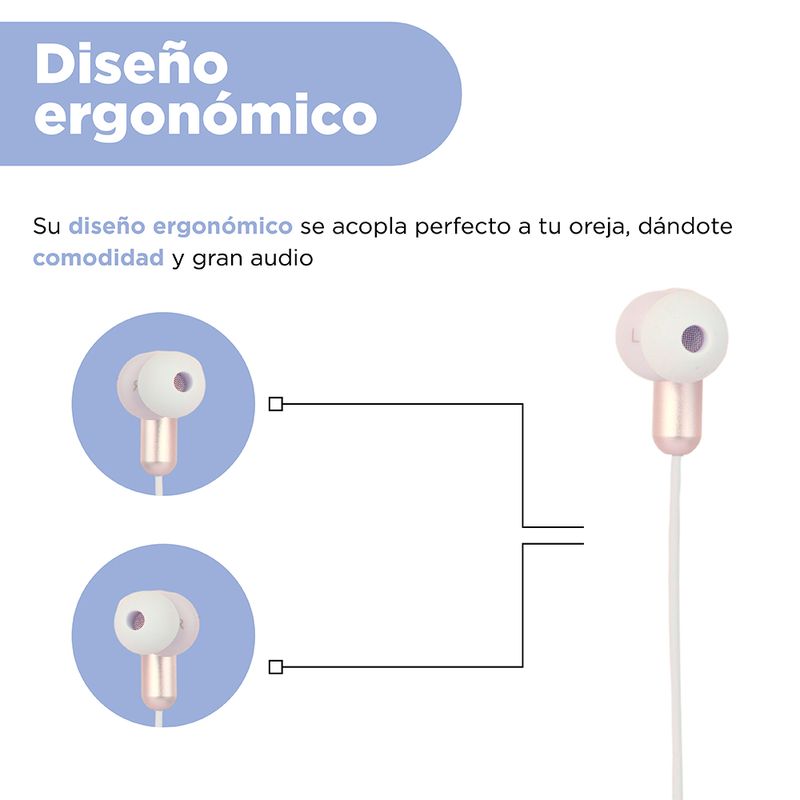 Aud-fonos-De-Cable-Life-Is-For-Fun-Blancos-Tipo-C-4-31429