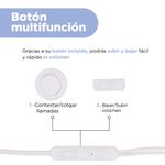 Aud-fonos-De-Cable-Life-Is-For-Fun-Blancos-Tipo-C-5-31429