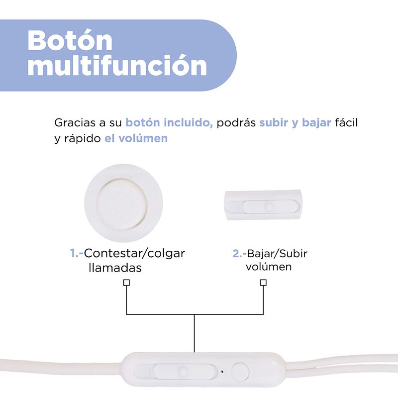 Aud-fonos-De-Cable-Life-Is-For-Fun-Blancos-Tipo-C-5-31429