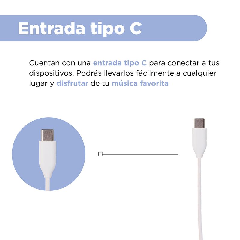 Aud-fonos-De-Cable-Life-Is-For-Fun-Blancos-Tipo-C-6-31429