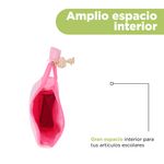 Lapicera-Snoopy-Vintage-Textil-Rosa-12x16-5-cm-4-31431