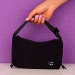 Bolso-Crossbody-B-sico-Textil-Negro-28x18x4-cm-2-31434