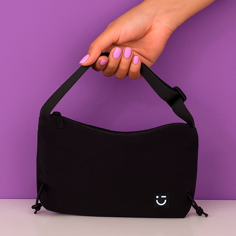 Bolso-Crossbody-B-sico-Textil-Negro-28x18x4-cm-2-31434