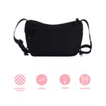 Bolso-Crossbody-B-sico-Textil-Negro-28x18x4-cm-3-31434