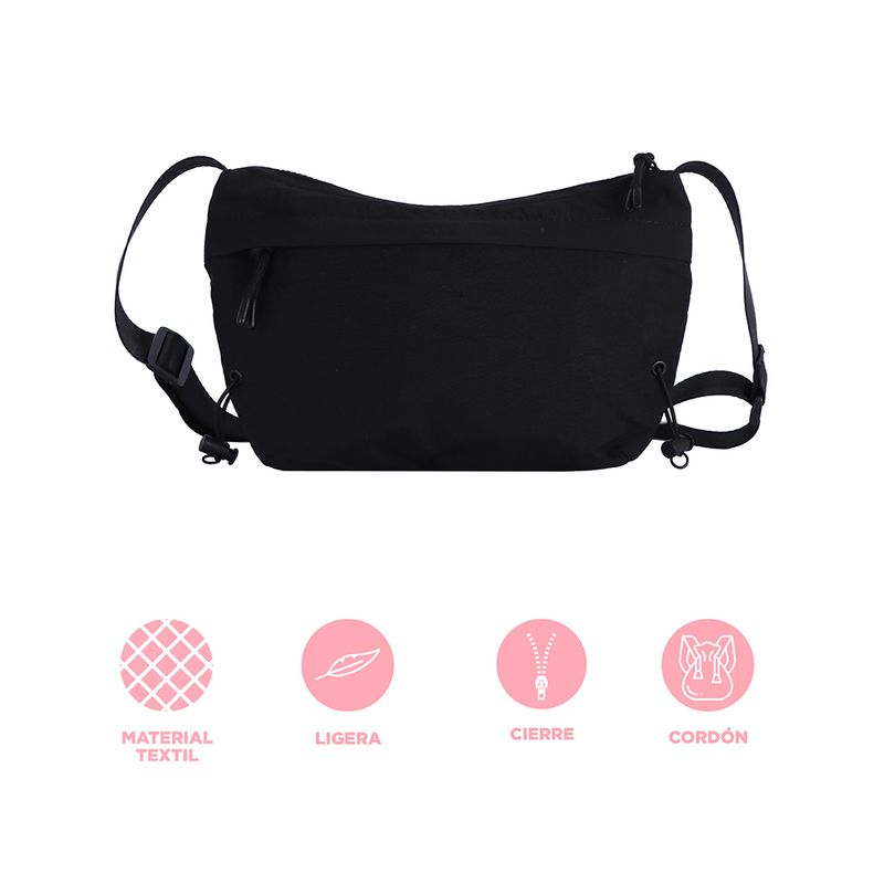 Bolso-Crossbody-B-sico-Textil-Negro-28x18x4-cm-3-31434