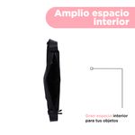 Bolso-Crossbody-B-sico-Textil-Negro-28x18x4-cm-4-31434