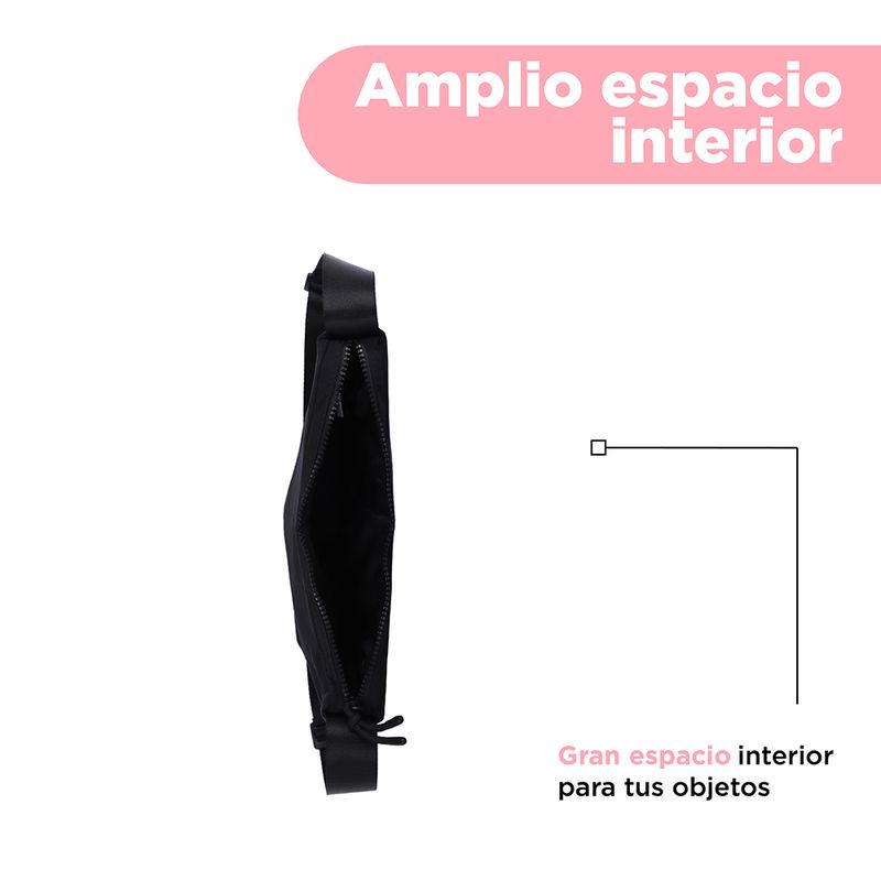 Bolso-Crossbody-B-sico-Textil-Negro-28x18x4-cm-4-31434