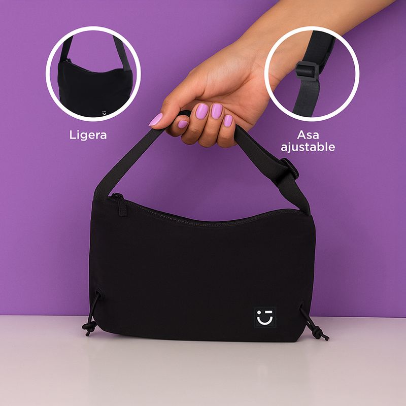 Bolso-Crossbody-B-sico-Textil-Negro-28x18x4-cm-5-31434