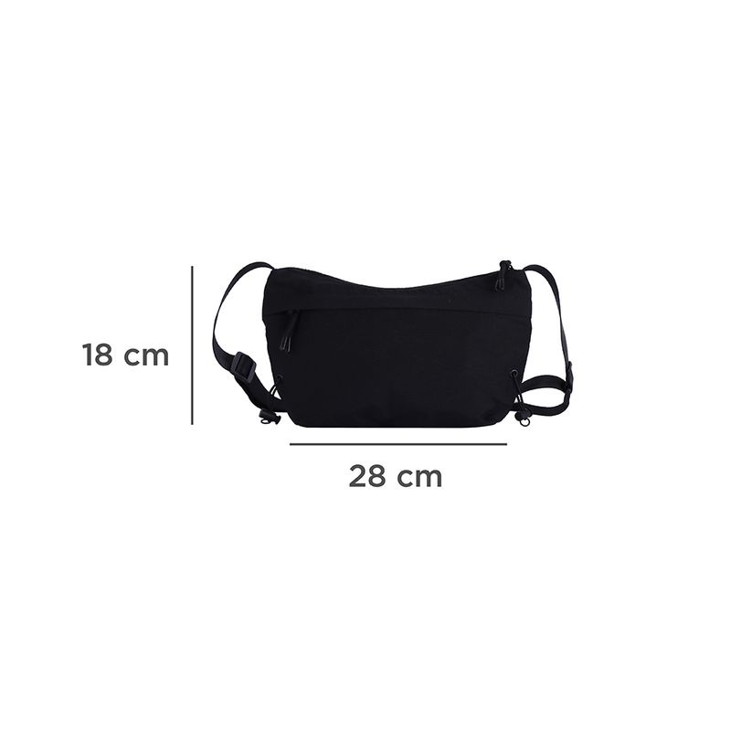 Bolso-Crossbody-B-sico-Textil-Negro-28x18x4-cm-6-31434