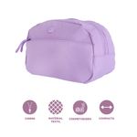 Cosmetiquera-B-sica-Textil-Lila-25x14x9-cm-3-31435