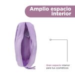 Cosmetiquera-B-sica-Textil-Lila-25x14x9-cm-4-31435