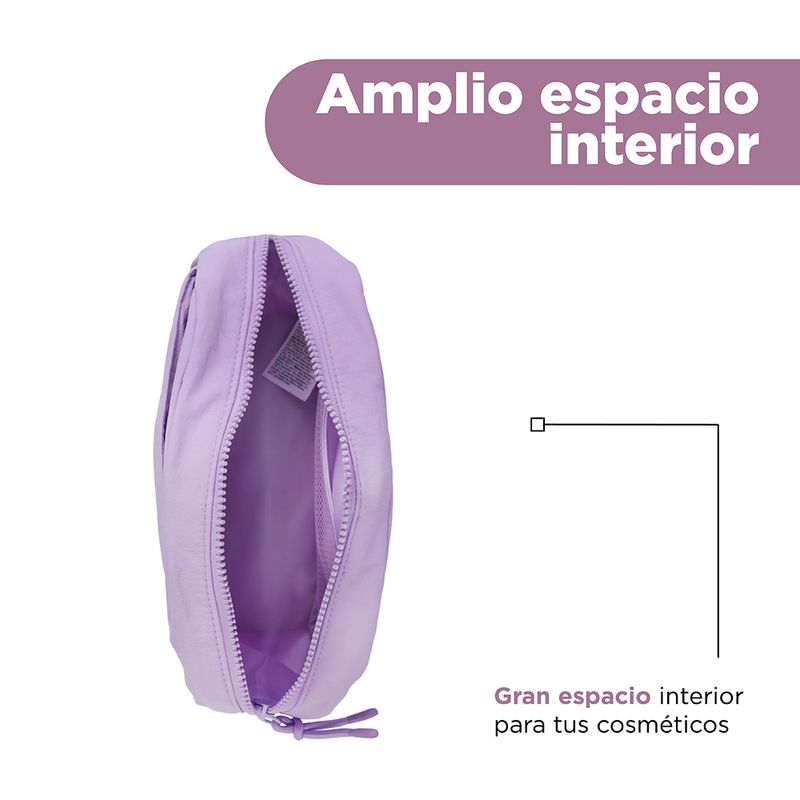 Cosmetiquera-B-sica-Textil-Lila-25x14x9-cm-4-31435