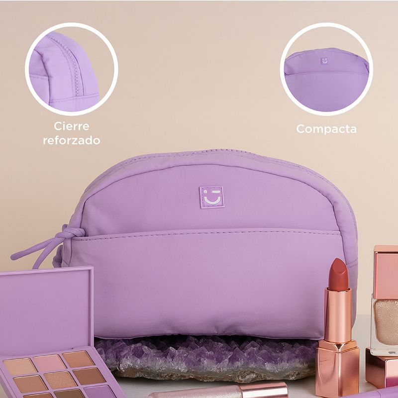 Cosmetiquera-B-sica-Textil-Lila-25x14x9-cm-5-31435