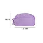 Cosmetiquera-B-sica-Textil-Lila-25x14x9-cm-6-31435