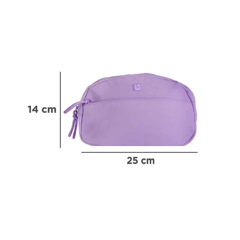 Cosmetiquera-B-sica-Textil-Lila-25x14x9-cm-6-31435
