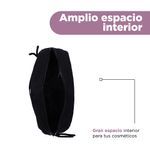 Cosmetiquera-B-sica-Textil-Negra-25x14x9-cm-4-31436