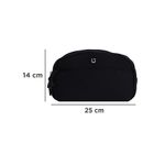 Cosmetiquera-B-sica-Textil-Negra-25x14x9-cm-6-31436
