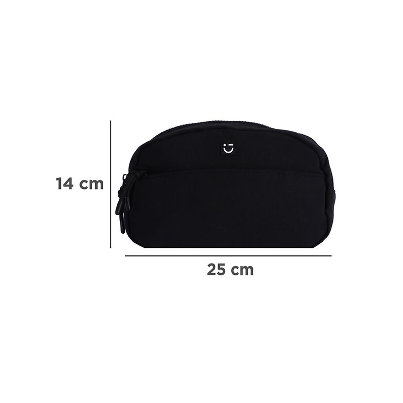 Cosmetiquera-B-sica-Textil-Negra-25x14x9-cm-6-31436