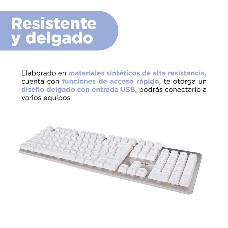 Teclado-Con-Cable-Sint-tico-Blanco-4-31446