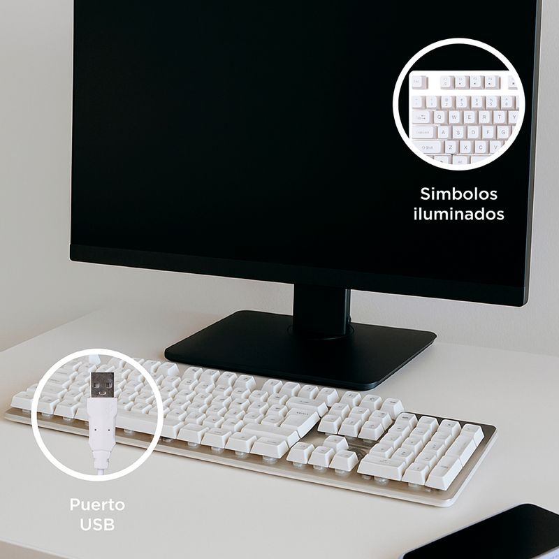 Teclado-Con-Cable-Sint-tico-Blanco-5-31446