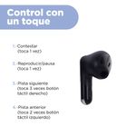 Aud-fonos-Inal-mbricos-Con-Estuche-Life-Is-For-Fun-Sint-ticos-Negros-4-31447