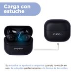 Aud-fonos-Inal-mbricos-Con-Estuche-Life-Is-For-Fun-Sint-ticos-Negros-5-31447