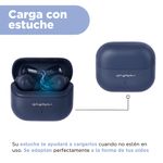 Aud-fonos-Inal-mbricos-Con-Estuche-Life-Is-For-Fun-Sint-ticos-Azules-TWS-5-31448