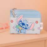 Monedero-Disney-Stitch-Sint-tico-Azul-11x9x1-cm-2-31456
