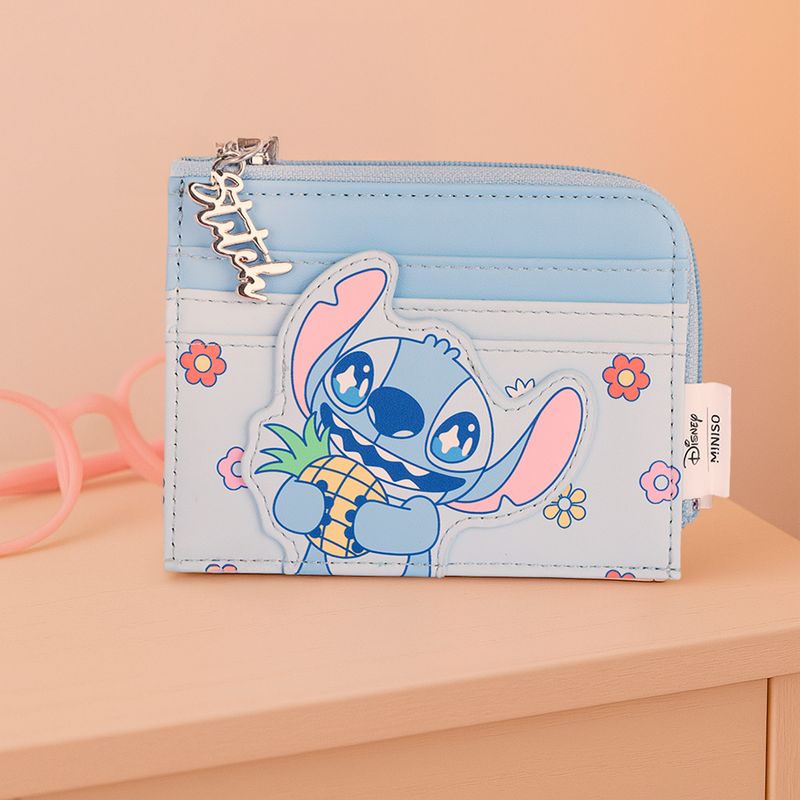 Monedero-Disney-Stitch-Sint-tico-Azul-11x9x1-cm-2-31456