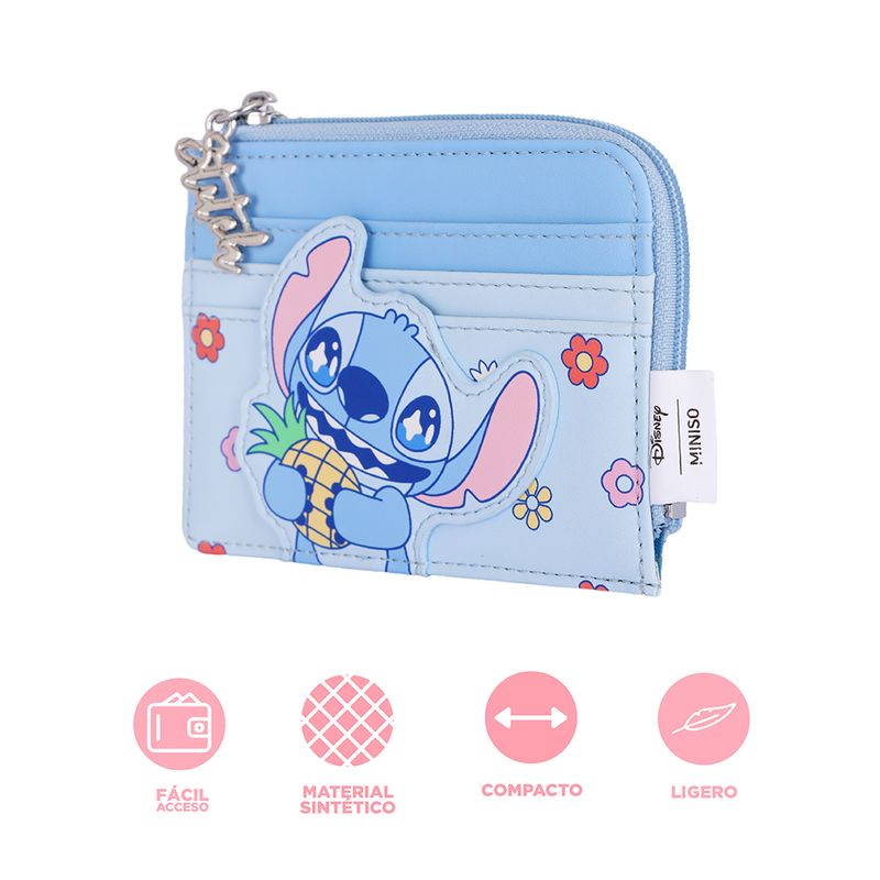 Monedero-Disney-Stitch-Sint-tico-Azul-11x9x1-cm-3-31456