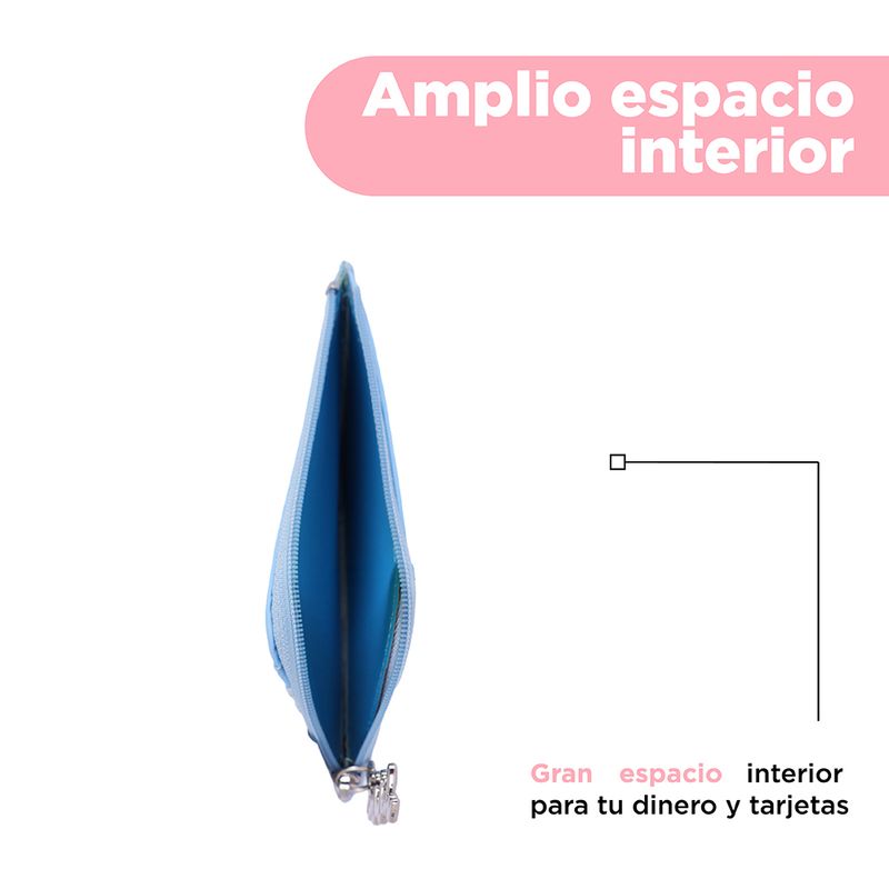 Monedero-Disney-Stitch-Sint-tico-Azul-11x9x1-cm-4-31456