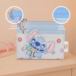 Monedero-Disney-Stitch-Sint-tico-Azul-11x9x1-cm-5-31456