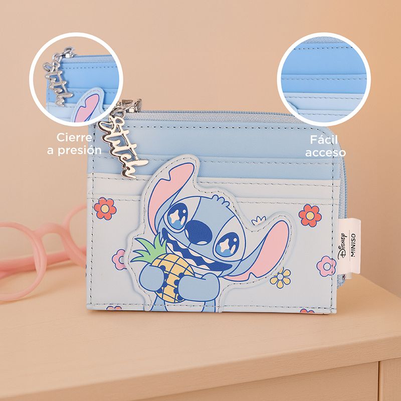 Monedero-Disney-Stitch-Sint-tico-Azul-11x9x1-cm-5-31456