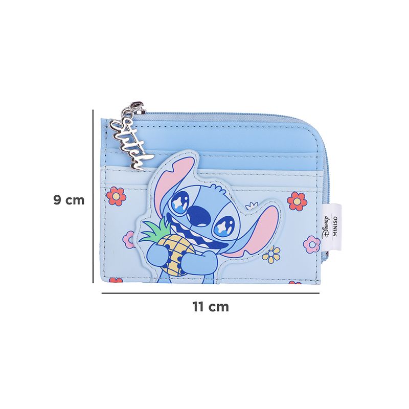 Monedero-Disney-Stitch-Sint-tico-Azul-11x9x1-cm-6-31456