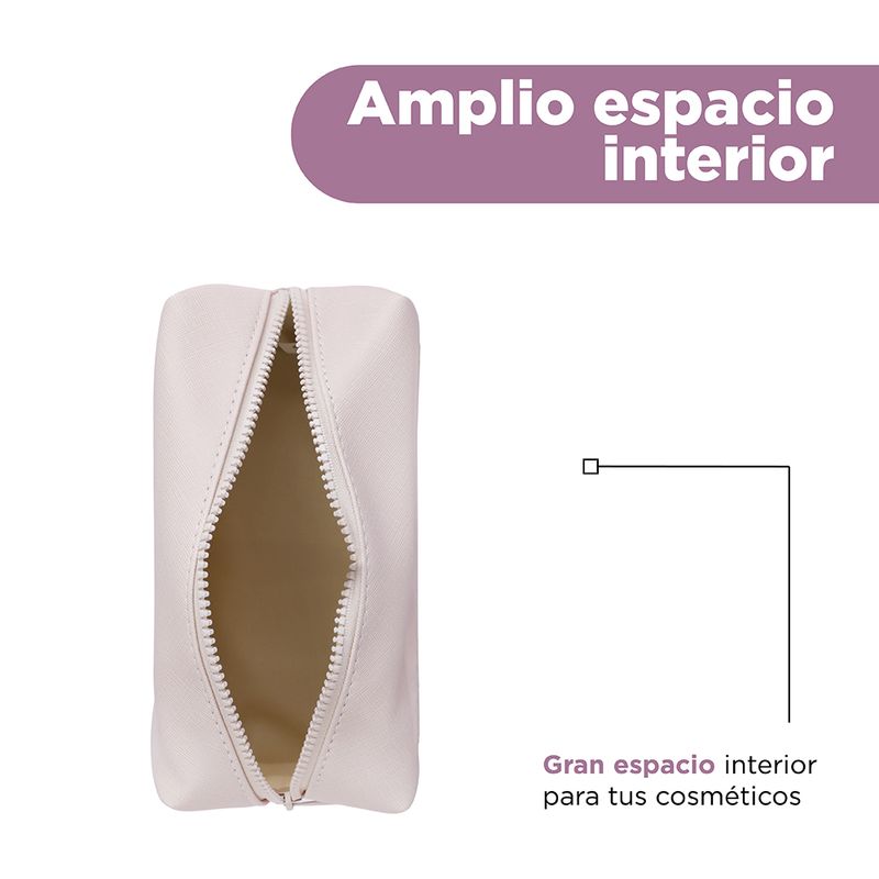 Cosmetiquera-Textil-Beige-20x12x10-cm-4-31463