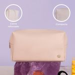 Cosmetiquera-Textil-Beige-20x12x10-cm-5-31463