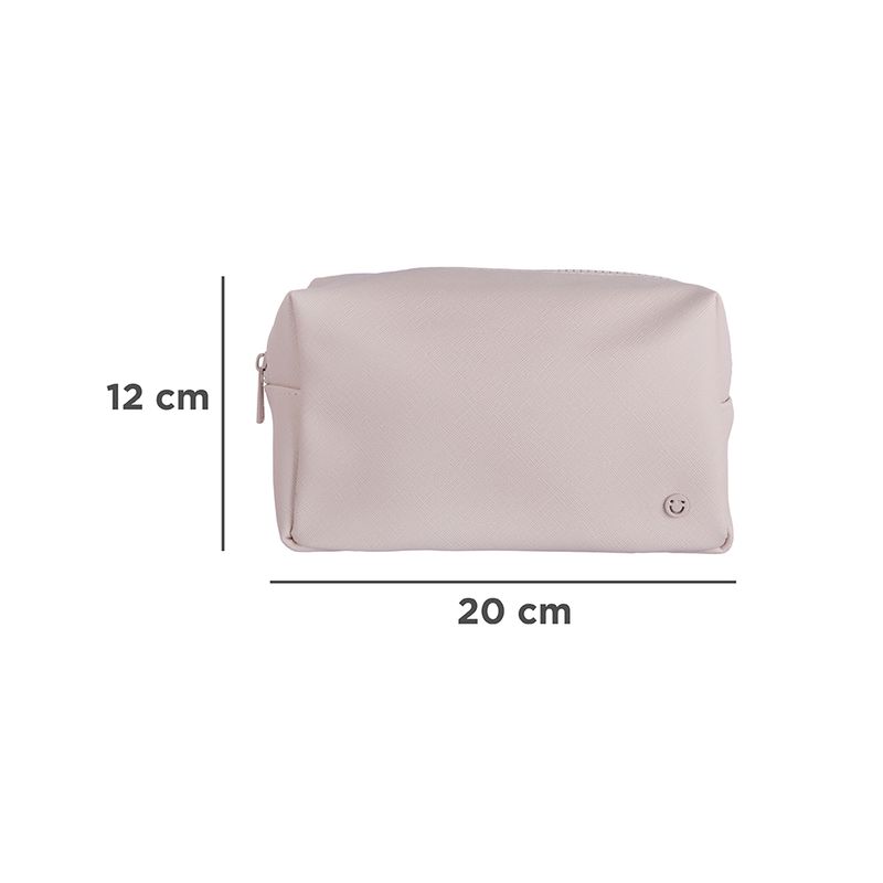 Cosmetiquera-Textil-Beige-20x12x10-cm-6-31463