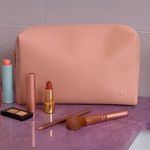Cosmetiquera-Sint-tica-Rosa-20x12x10-cm-2-31464